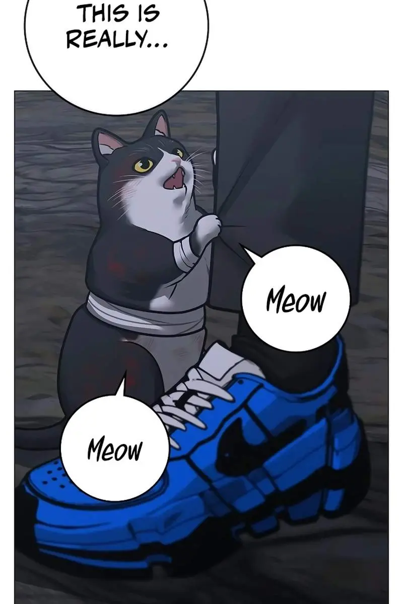Reality Quest Chapter 134 Page 111