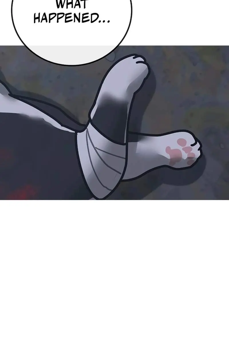 Reality Quest Chapter 134 Page 123