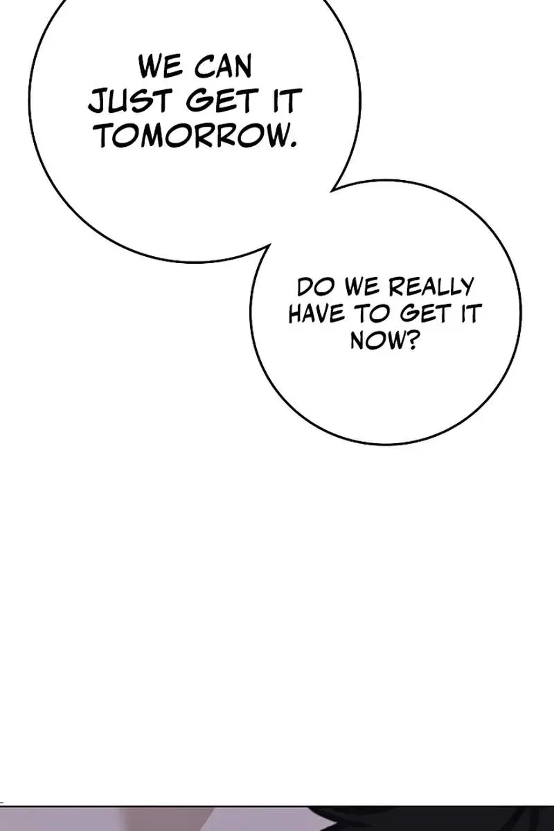 Reality Quest Chapter 134 Page 131