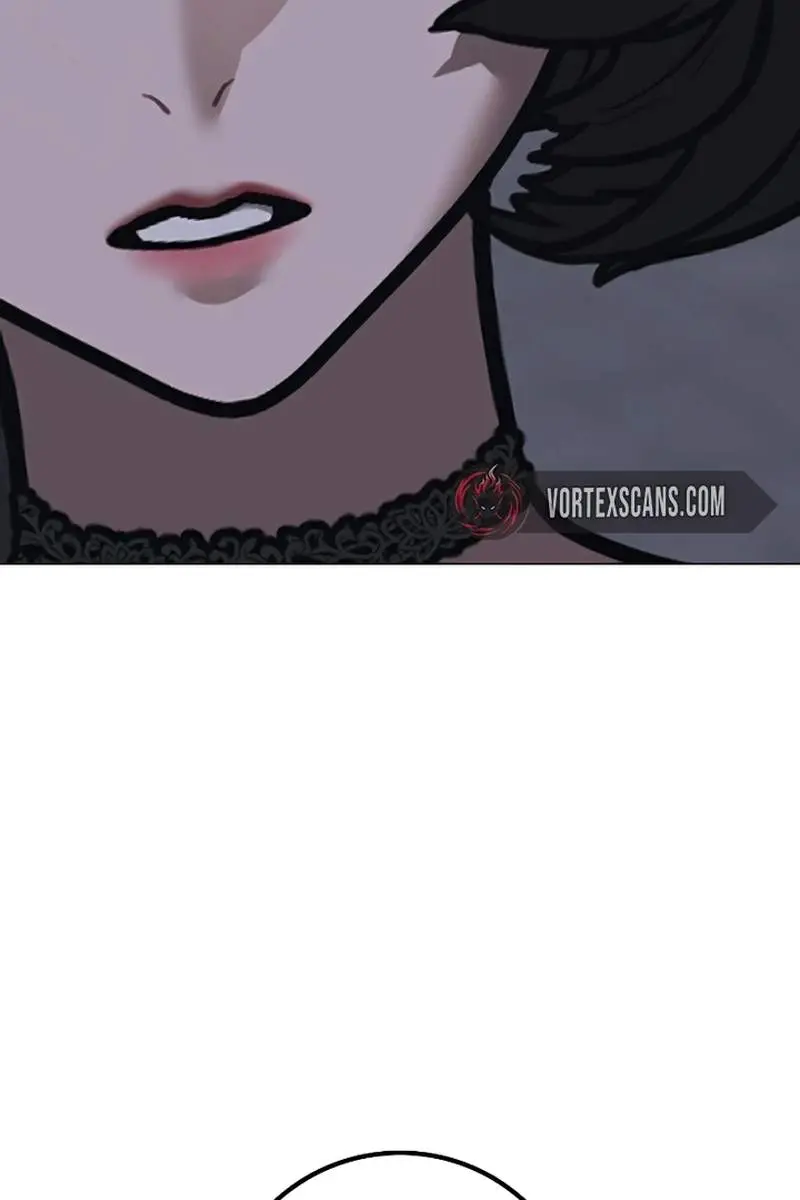 Reality Quest Chapter 134 Page 132