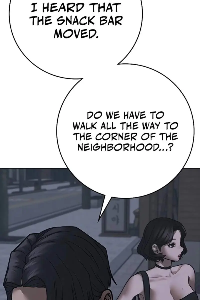 Reality Quest Chapter 134 Page 139