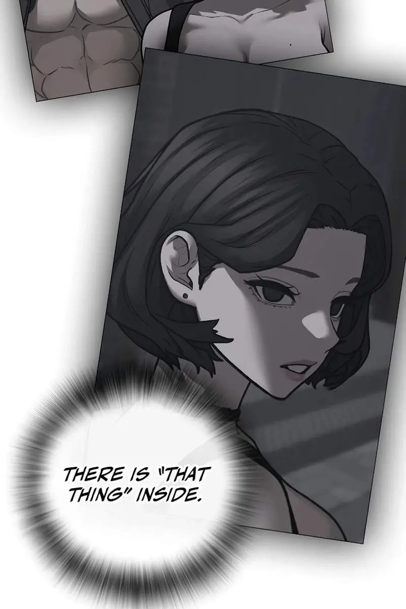 Reality Quest Chapter 134 Page 160