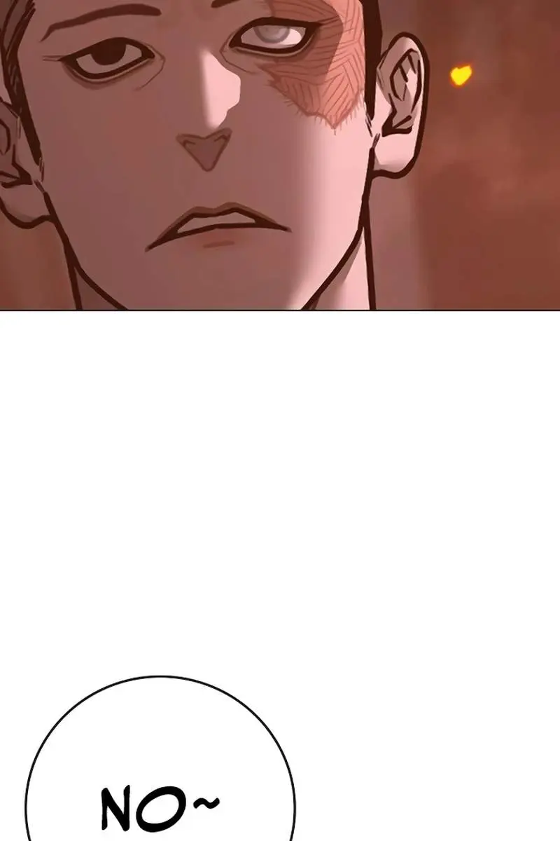 Reality Quest Chapter 134 Page 171