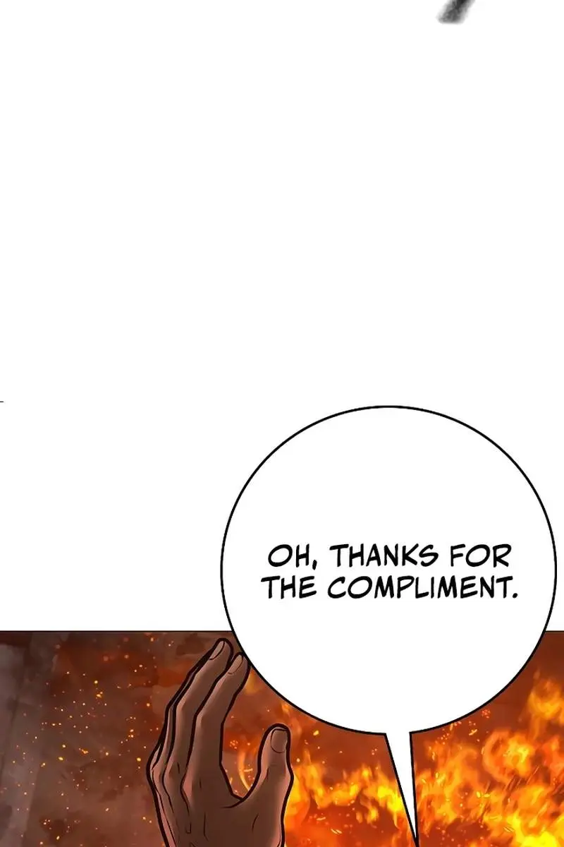 Reality Quest Chapter 134 Page 197