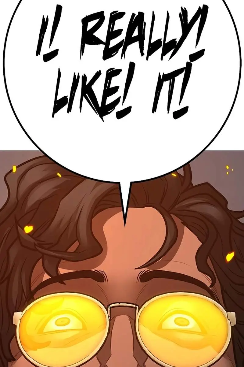 Reality Quest Chapter 134 Page 202