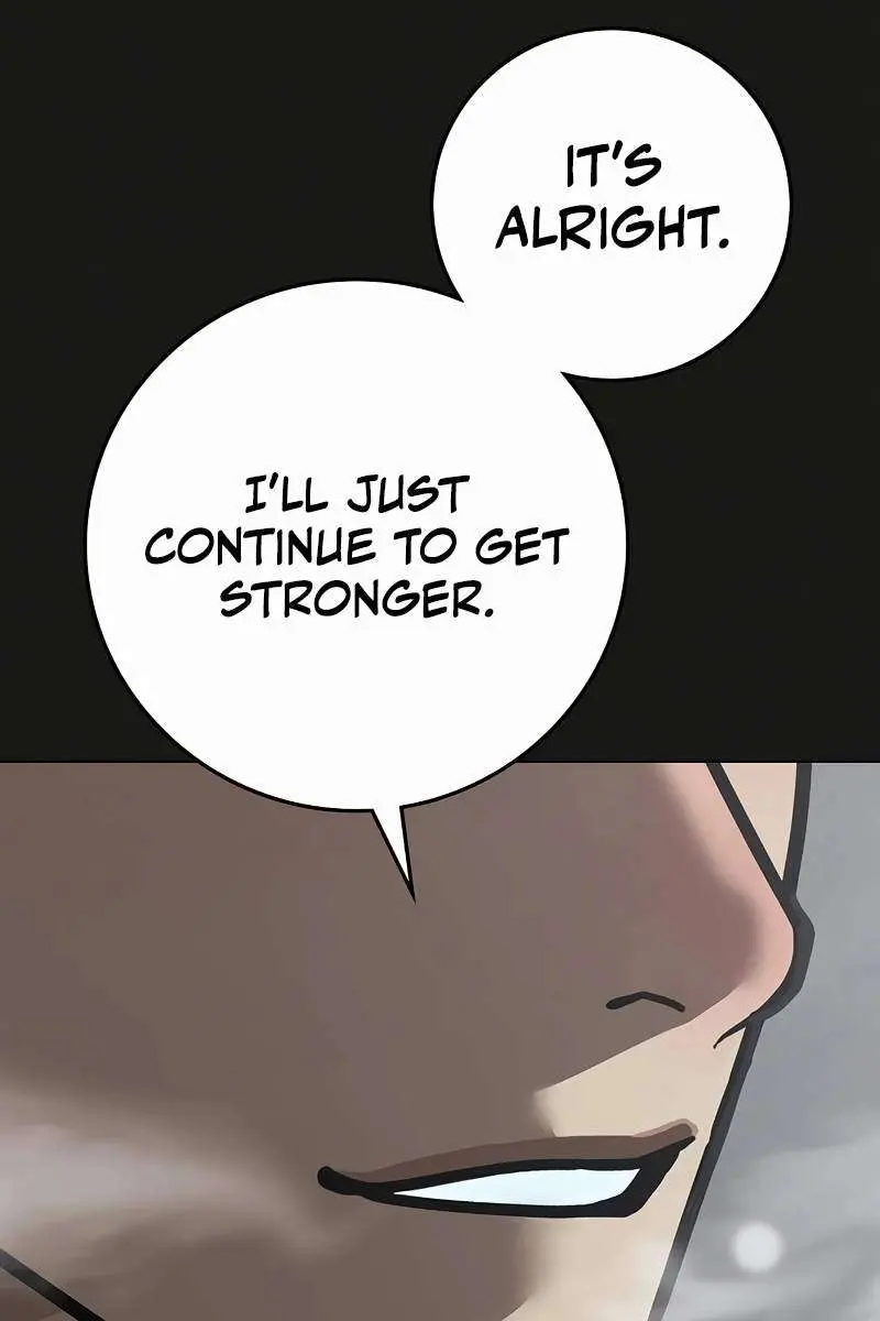 Reality Quest Chapter 135 Page 30