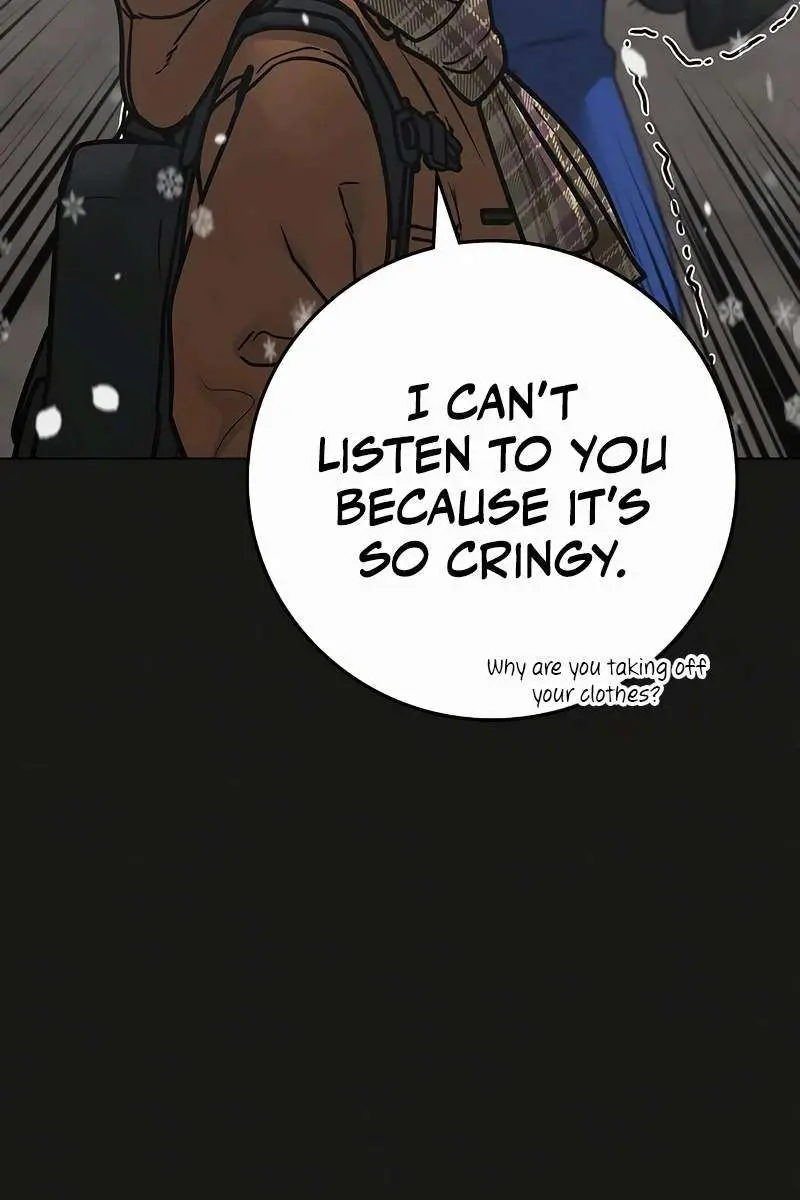 Reality Quest Chapter 135 Page 33