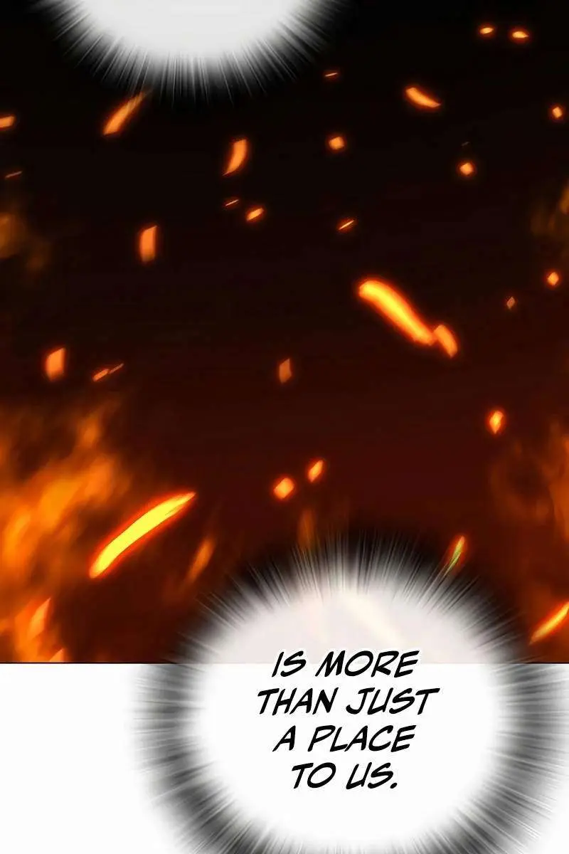Reality Quest Chapter 135 Page 38