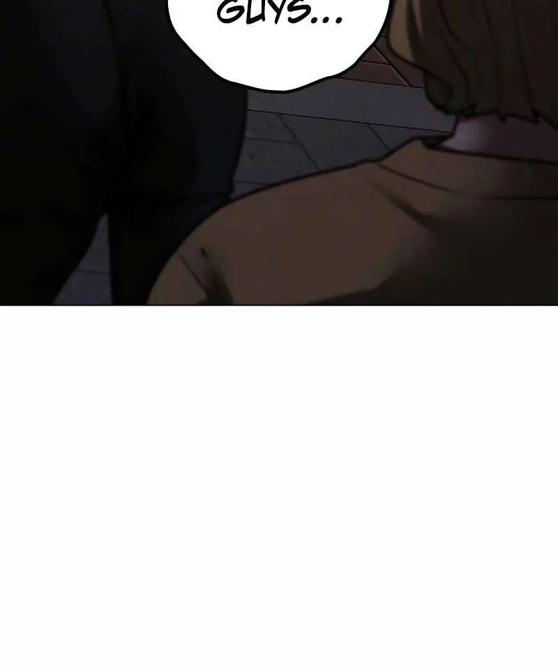 Reality Quest Chapter 135 Page 47