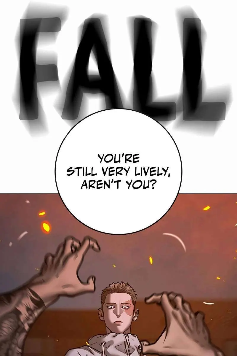 Reality Quest Chapter 135 Page 56