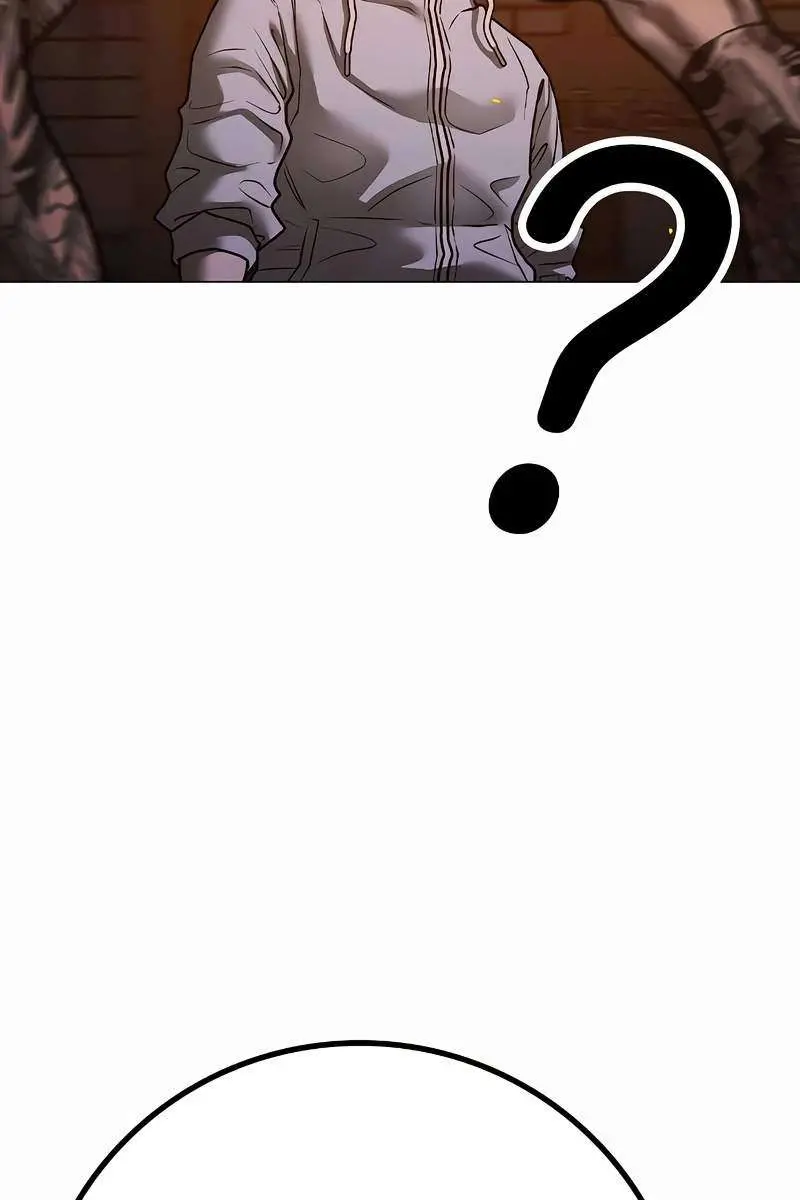 Reality Quest Chapter 135 Page 57