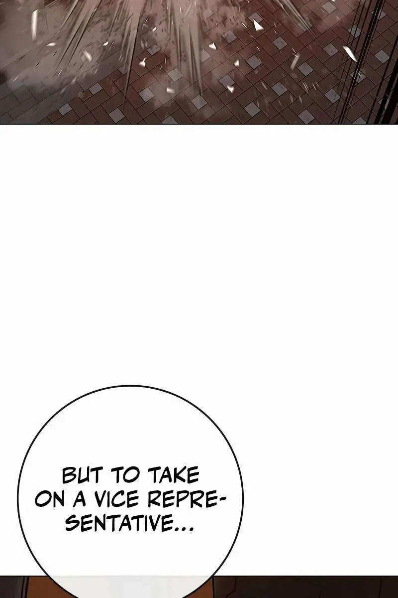 Reality Quest Chapter 135 Page 62