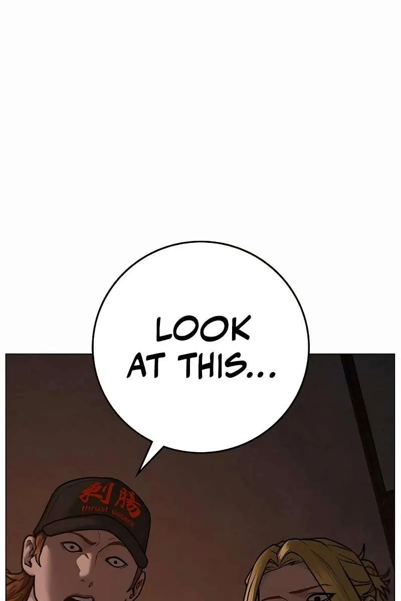Reality Quest Chapter 135 Page 77