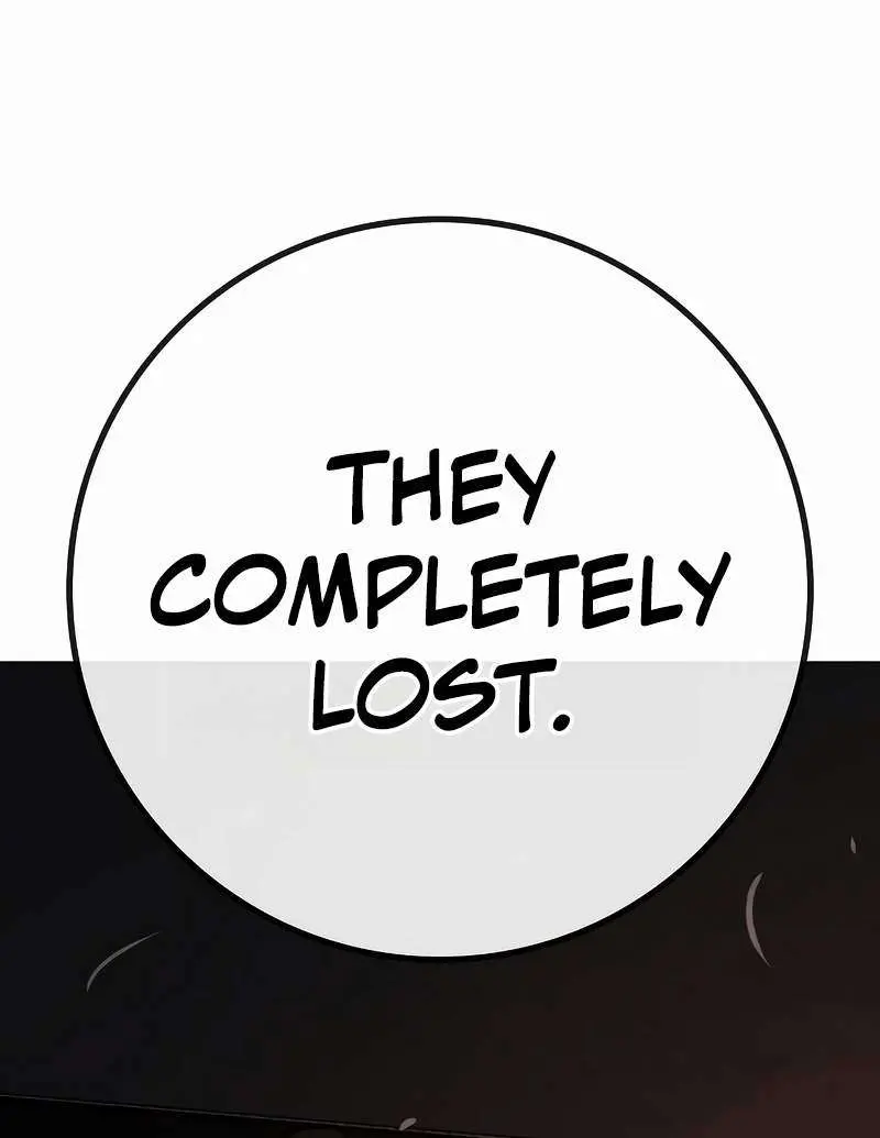 Reality Quest Chapter 135 Page 79