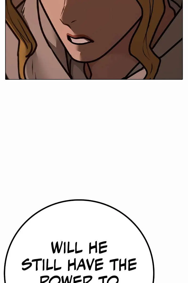 Reality Quest Chapter 135 Page 82
