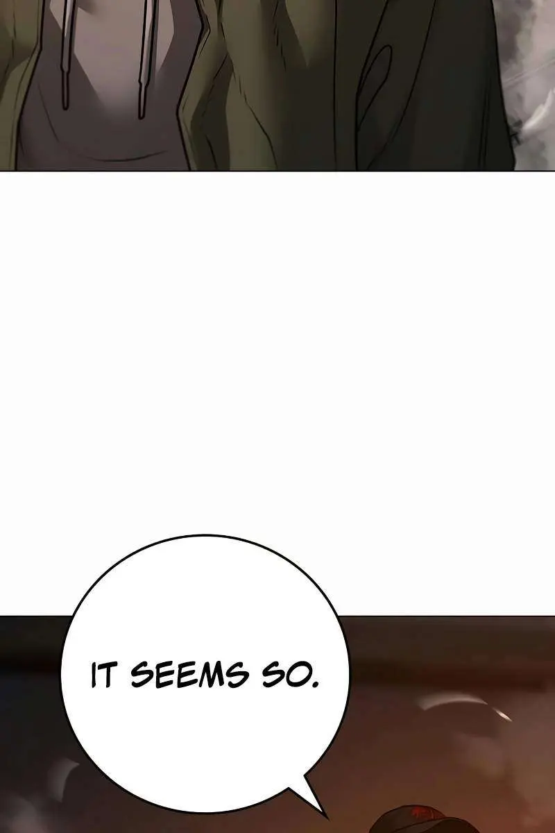 Reality Quest Chapter 135 Page 84