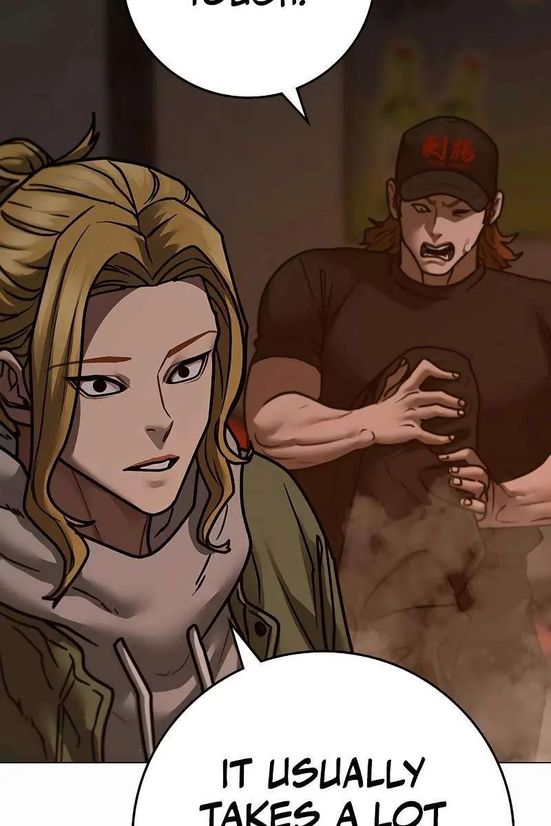 Reality Quest Chapter 135 Page 89