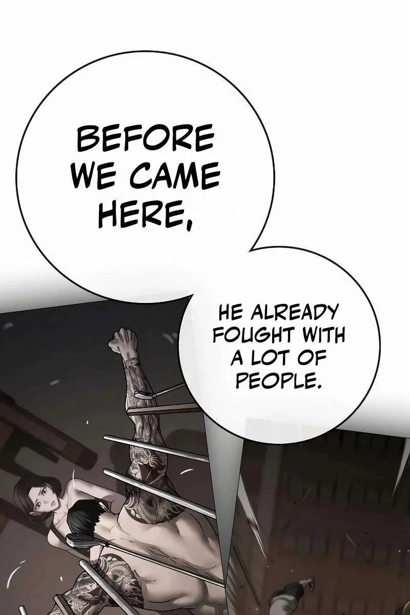 Reality Quest Chapter 135 Page 91
