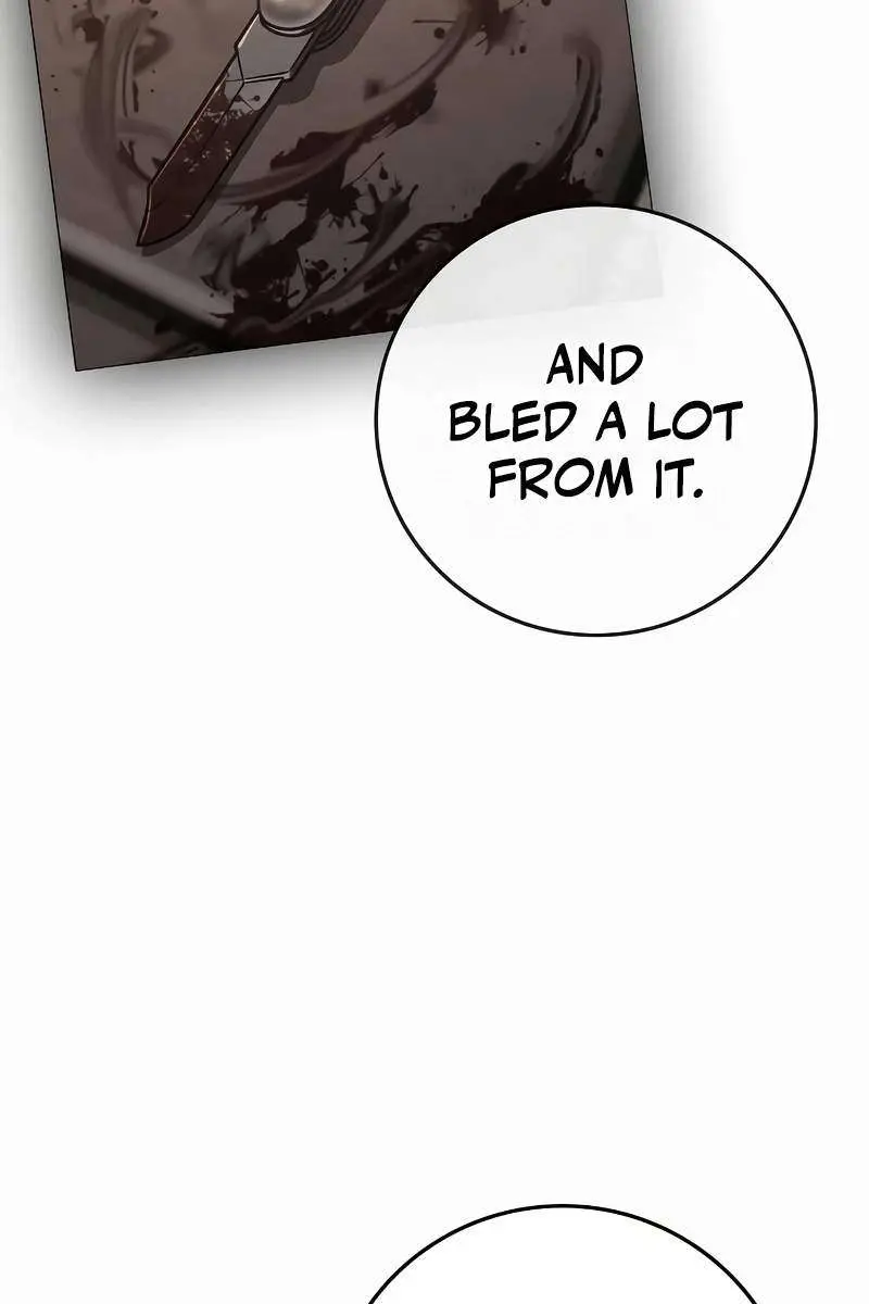 Reality Quest Chapter 135 Page 97