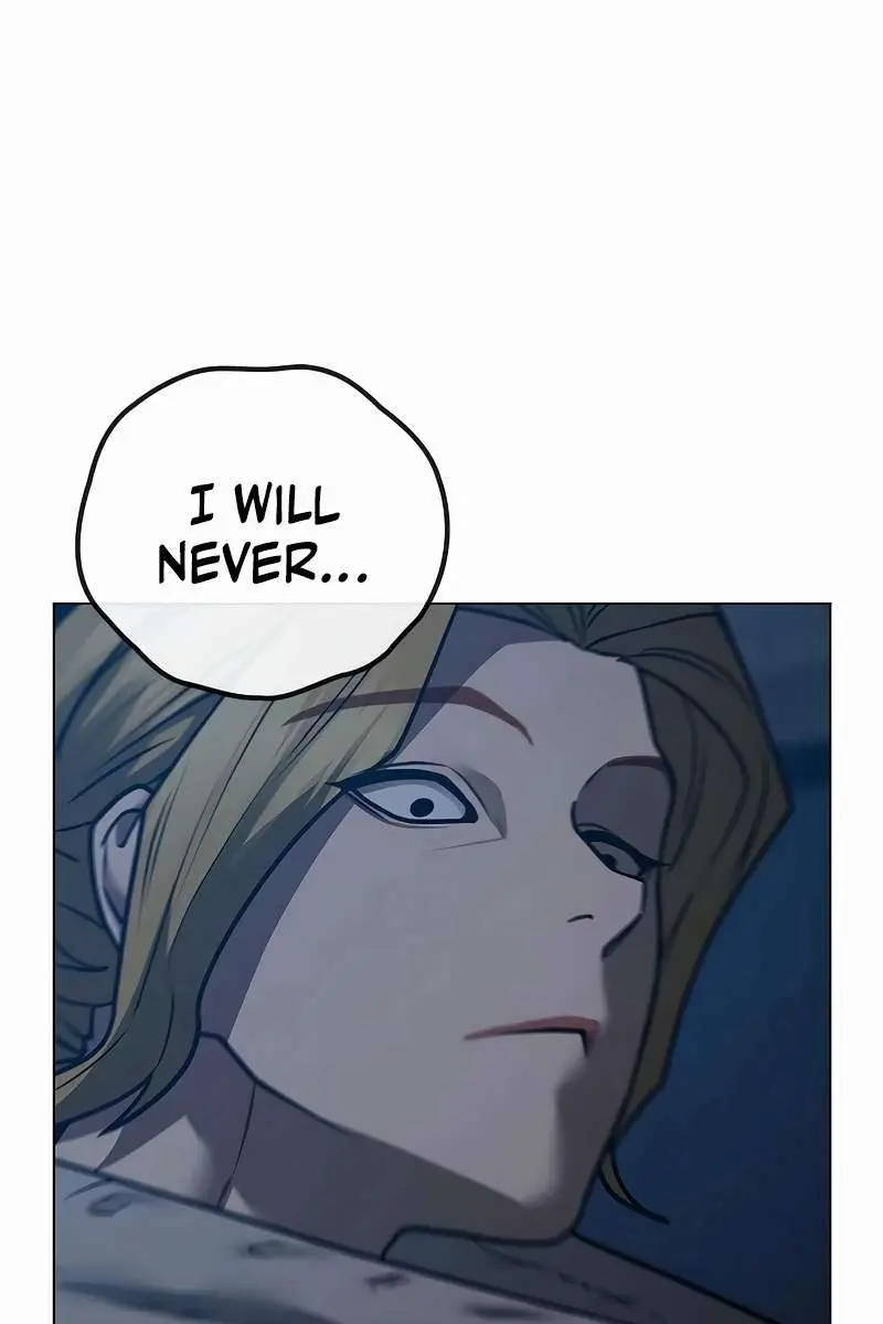 Reality Quest Chapter 135 Page 114
