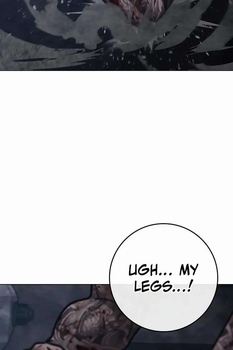 Reality Quest Chapter 135 Page 159