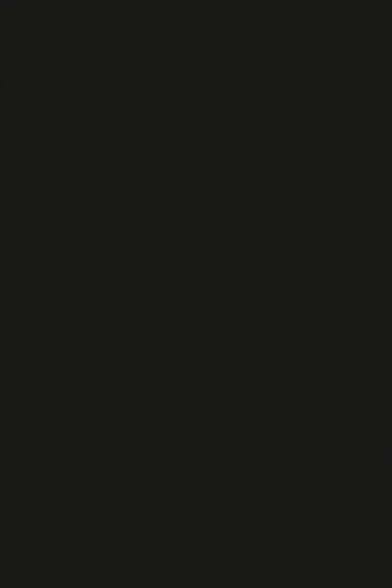 Reality Quest Chapter 135 Page 215