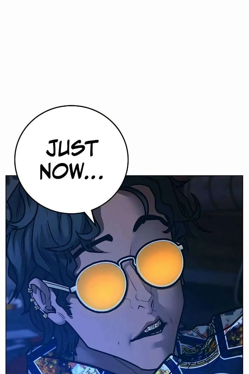 Reality Quest Chapter 135 Page 227