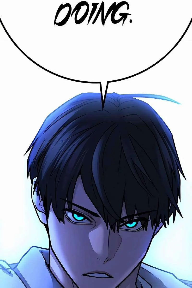 Reality Quest Chapter 135 Page 256