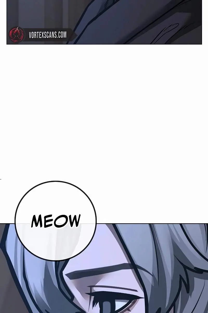 Reality Quest Chapter 136 Page 16