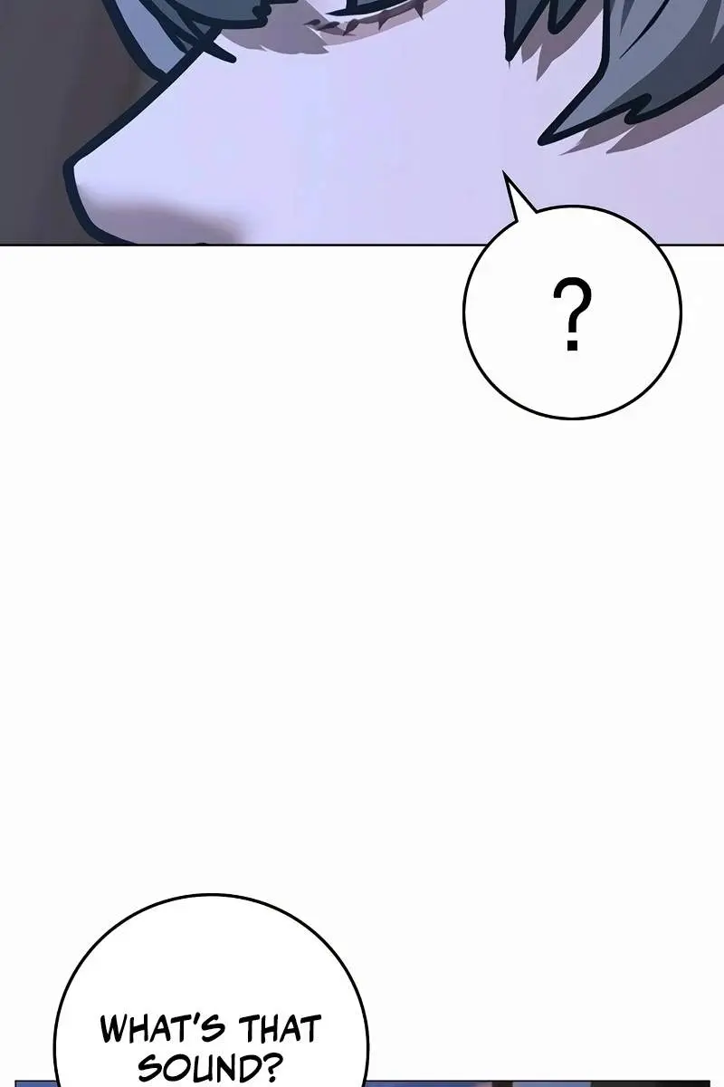 Reality Quest Chapter 136 Page 17