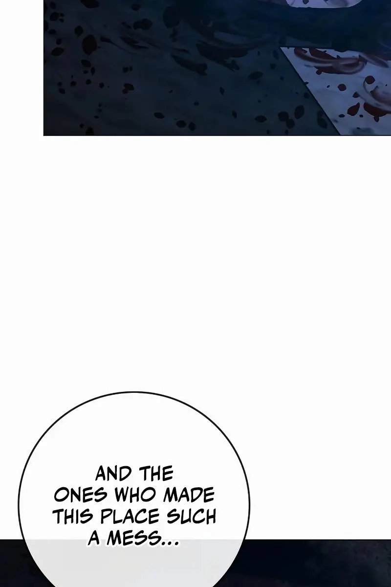 Reality Quest Chapter 136 Page 42