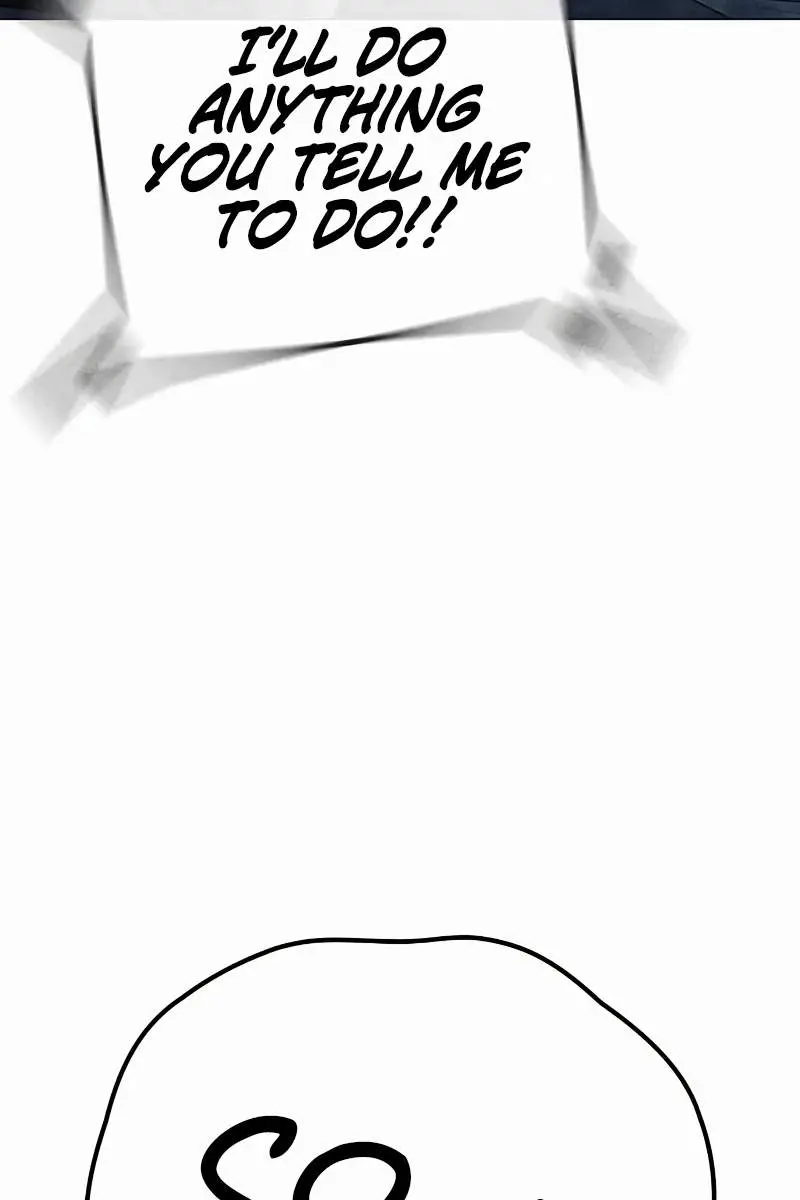 Reality Quest Chapter 136 Page 67