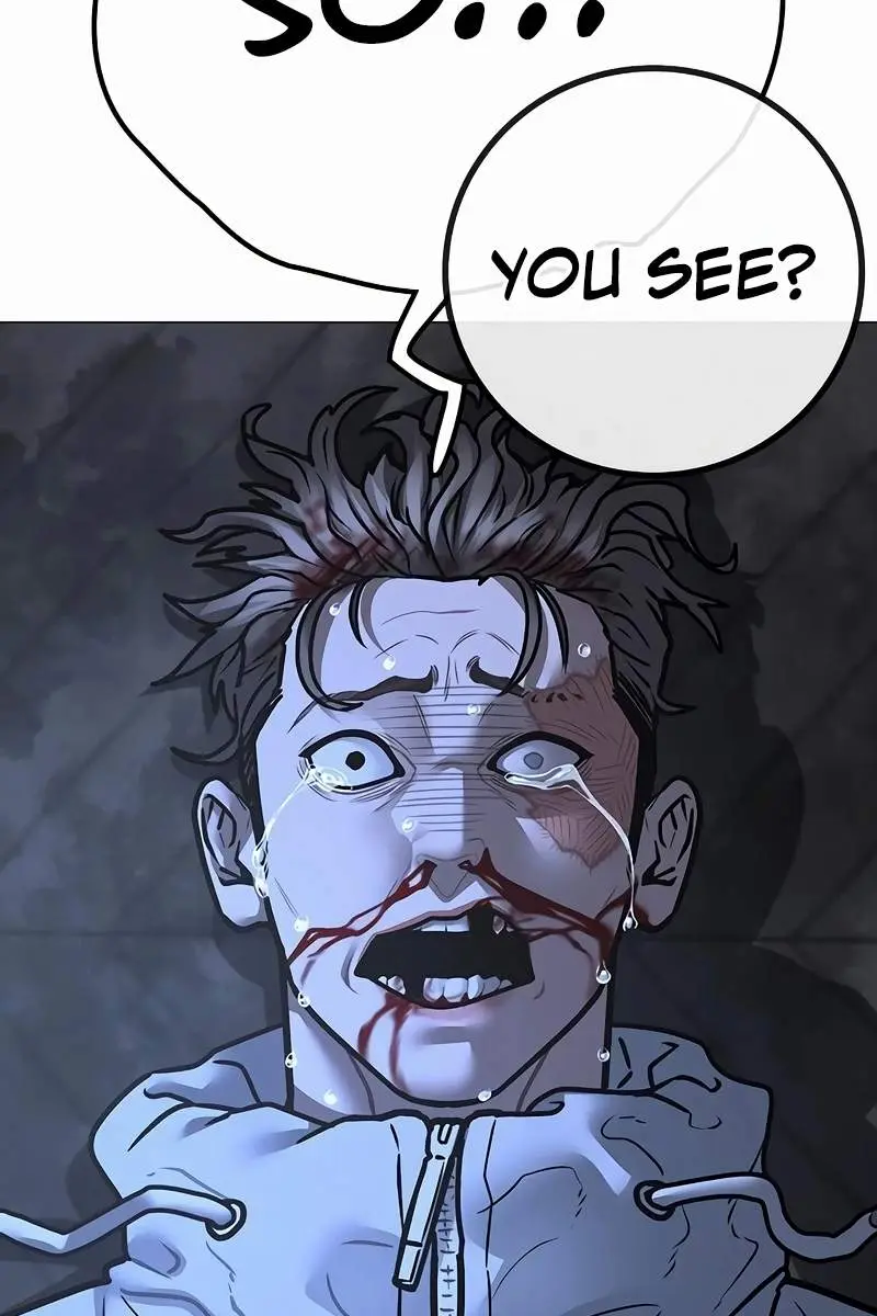 Reality Quest Chapter 136 Page 68