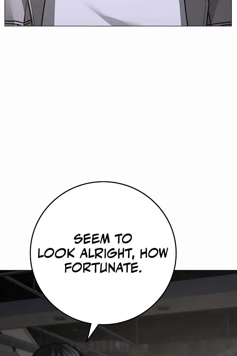 Reality Quest Chapter 136 Page 106