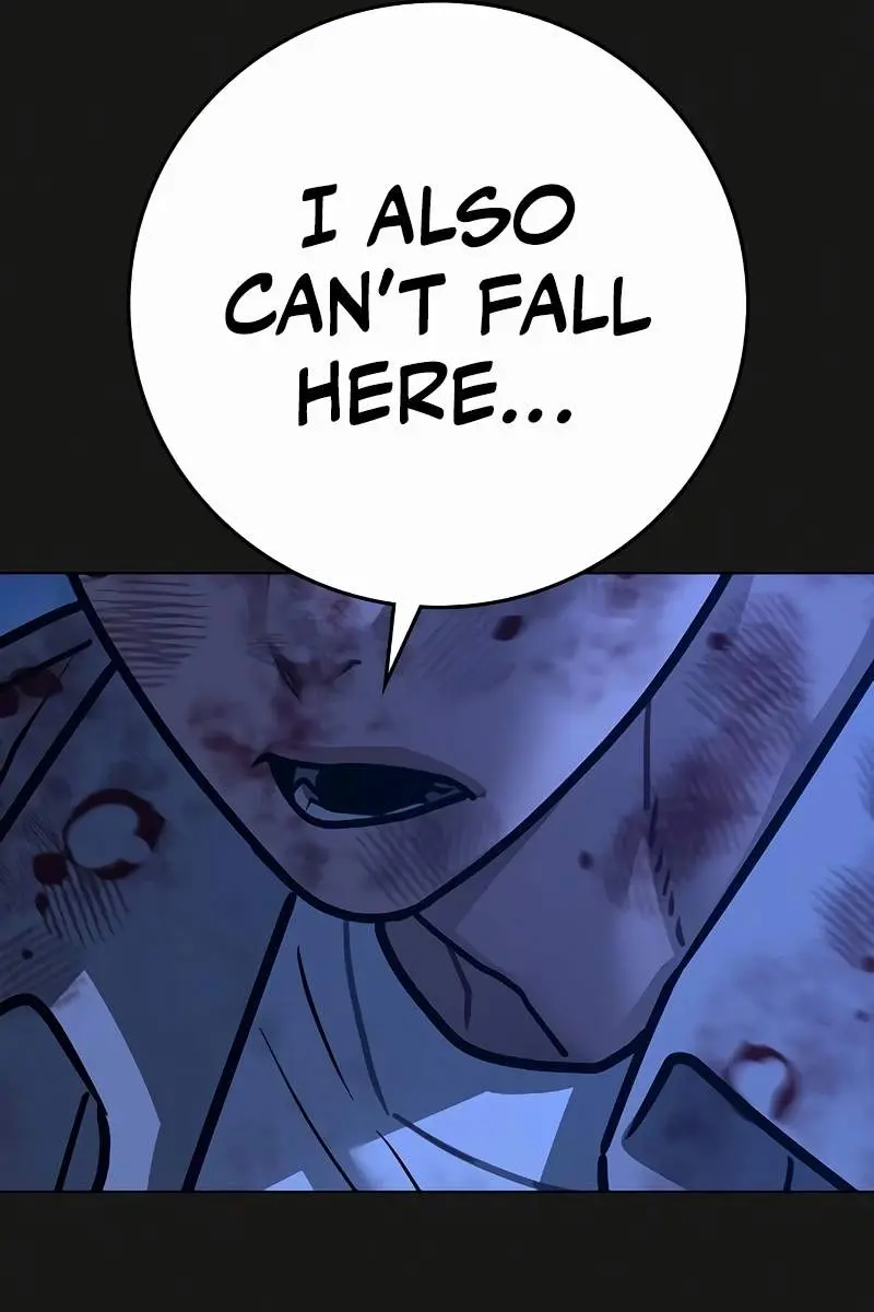 Reality Quest Chapter 136 Page 133