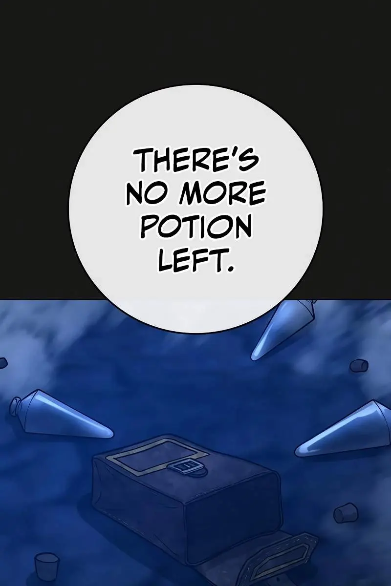 Reality Quest Chapter 136 Page 136