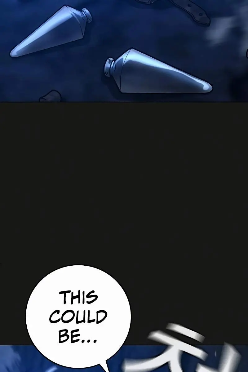 Reality Quest Chapter 136 Page 137