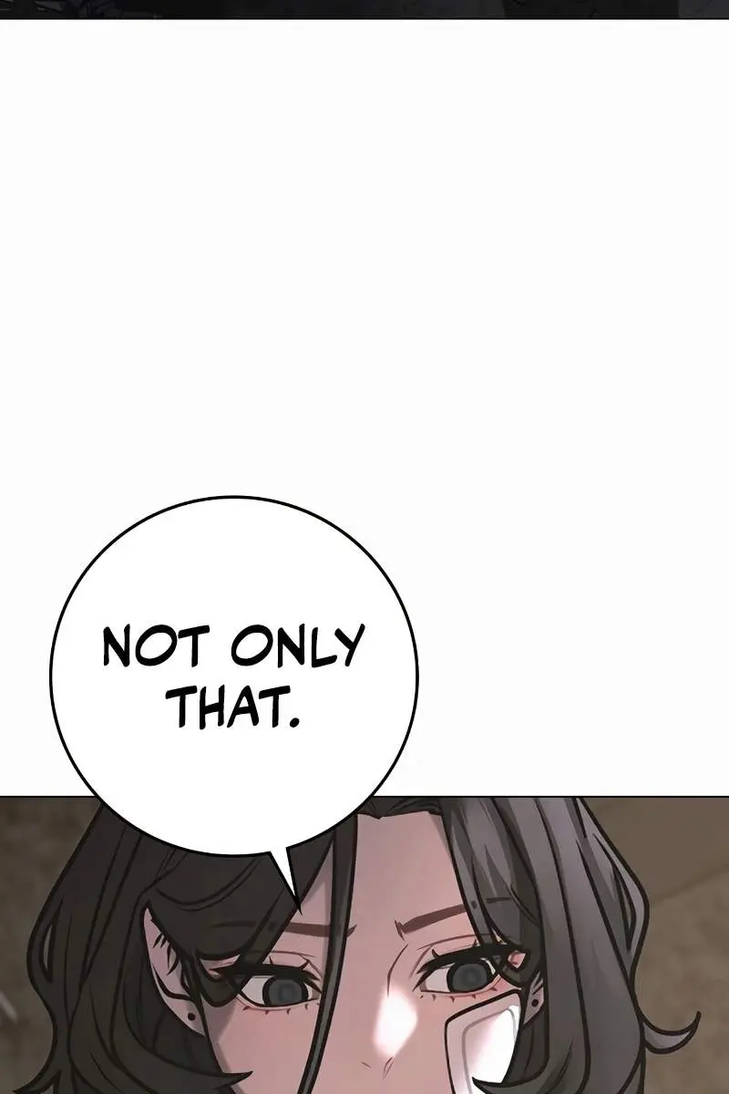 Reality Quest Chapter 136 Page 191
