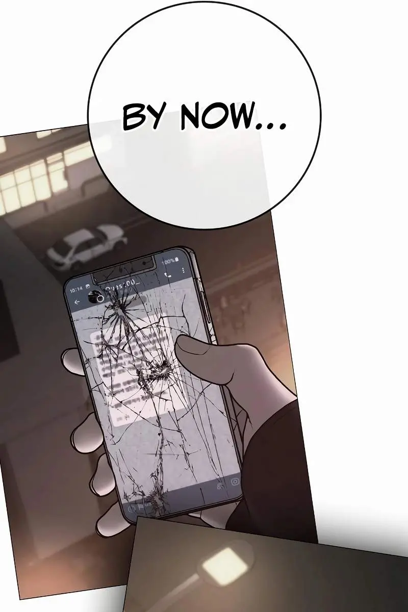 Reality Quest Chapter 136 Page 193
