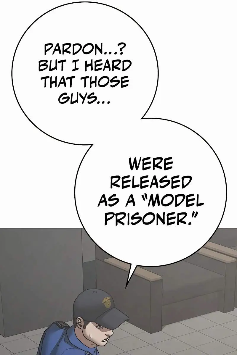 Reality Quest Chapter 137 Page 33