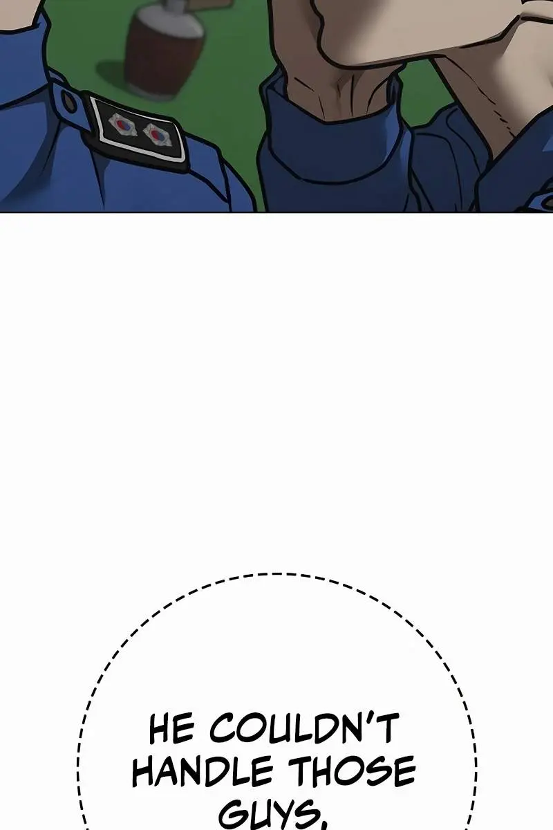 Reality Quest Chapter 137 Page 36
