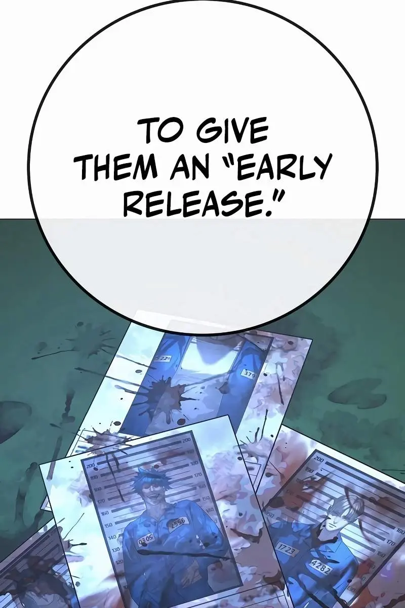 Reality Quest Chapter 137 Page 41
