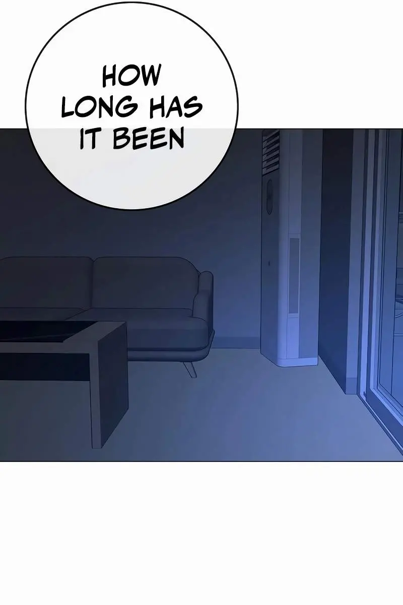 Reality Quest Chapter 137 Page 46