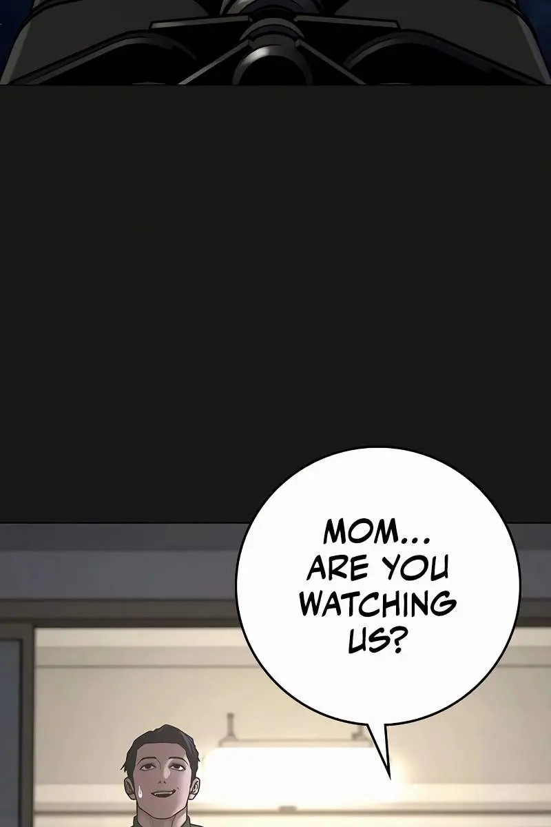 Reality Quest Chapter 137 Page 54