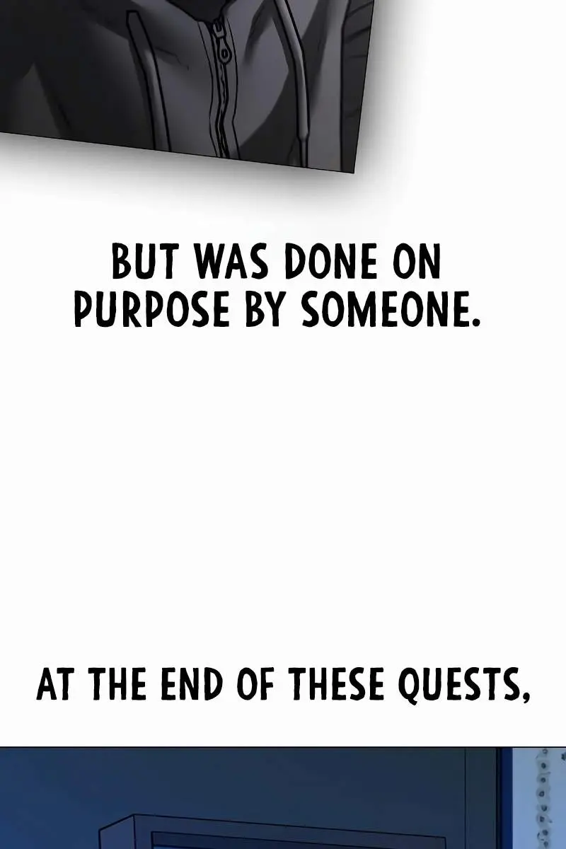 Reality Quest Chapter 137 Page 68