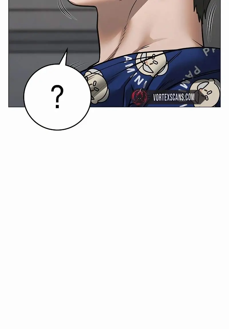 Reality Quest Chapter 137 Page 108