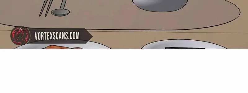 Reality Quest Chapter 137 Page 121