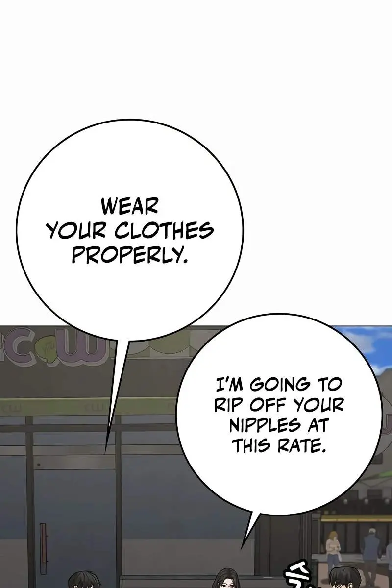 Reality Quest Chapter 137 Page 139