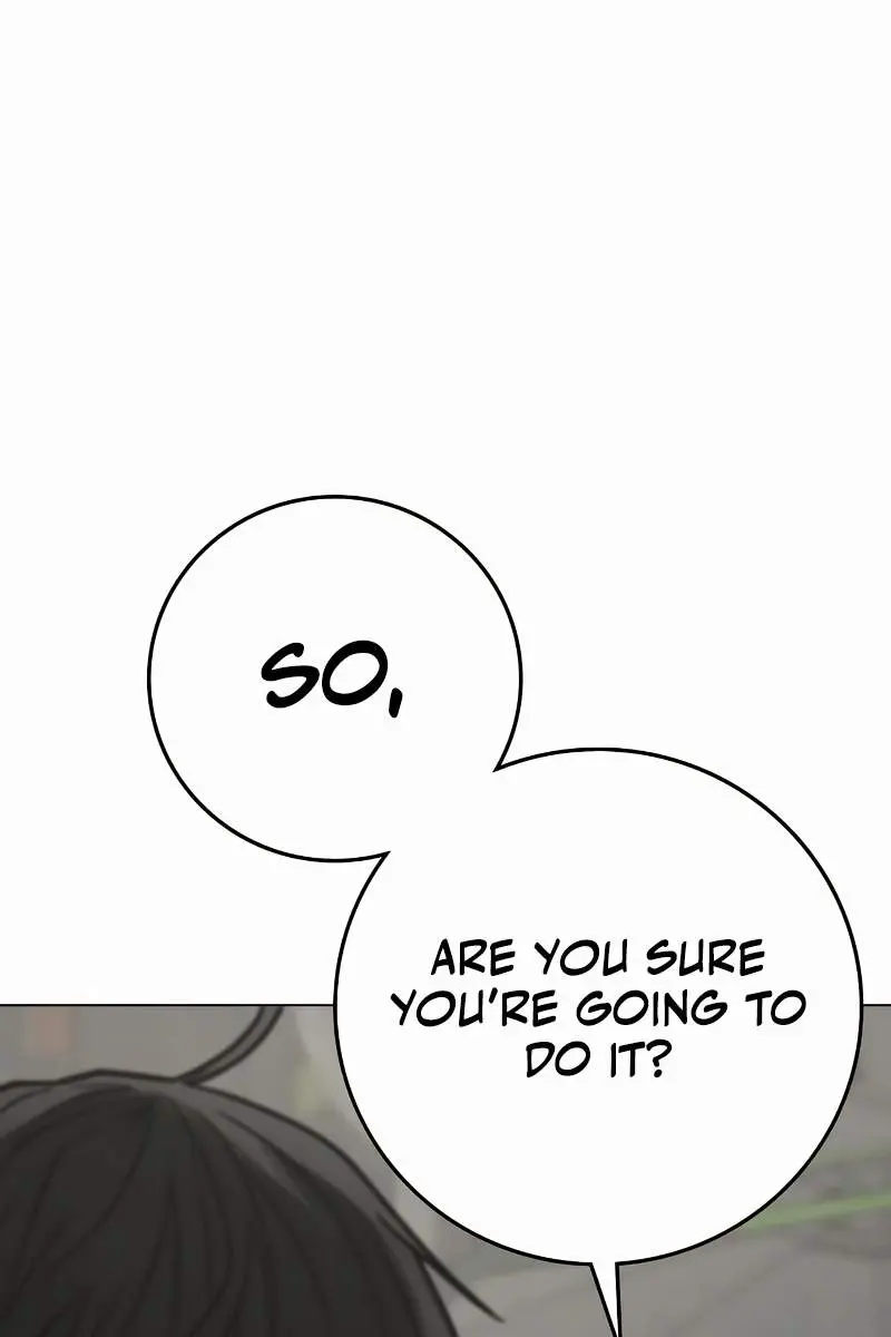 Reality Quest Chapter 137 Page 149