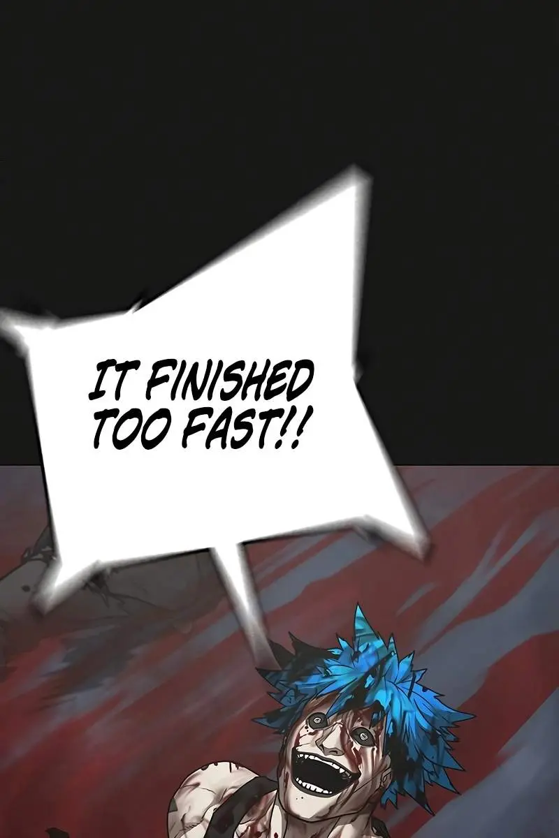 Reality Quest Chapter 138 Page 16
